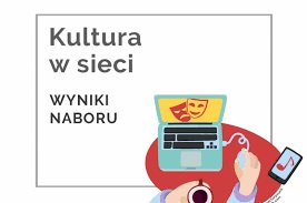 kultura w sieci