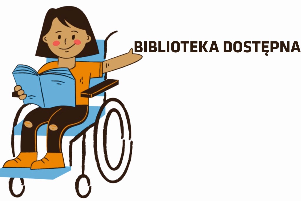 biblioteka.dostepna