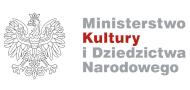 Ministerstwo Kultury i Dziedzictwa Narodowego