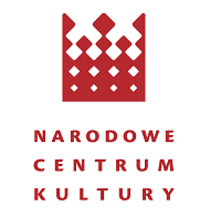 Narodowe Centrum Kultury