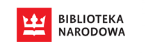 Biblioteka narodowa