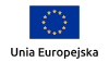 Logo Unii Europejskiej
